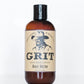 Bay Rum Goat Milk Lotion