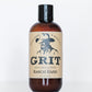 Bay Rum Goat Milk Lotion