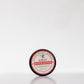 Ranch Hands Repair Balm