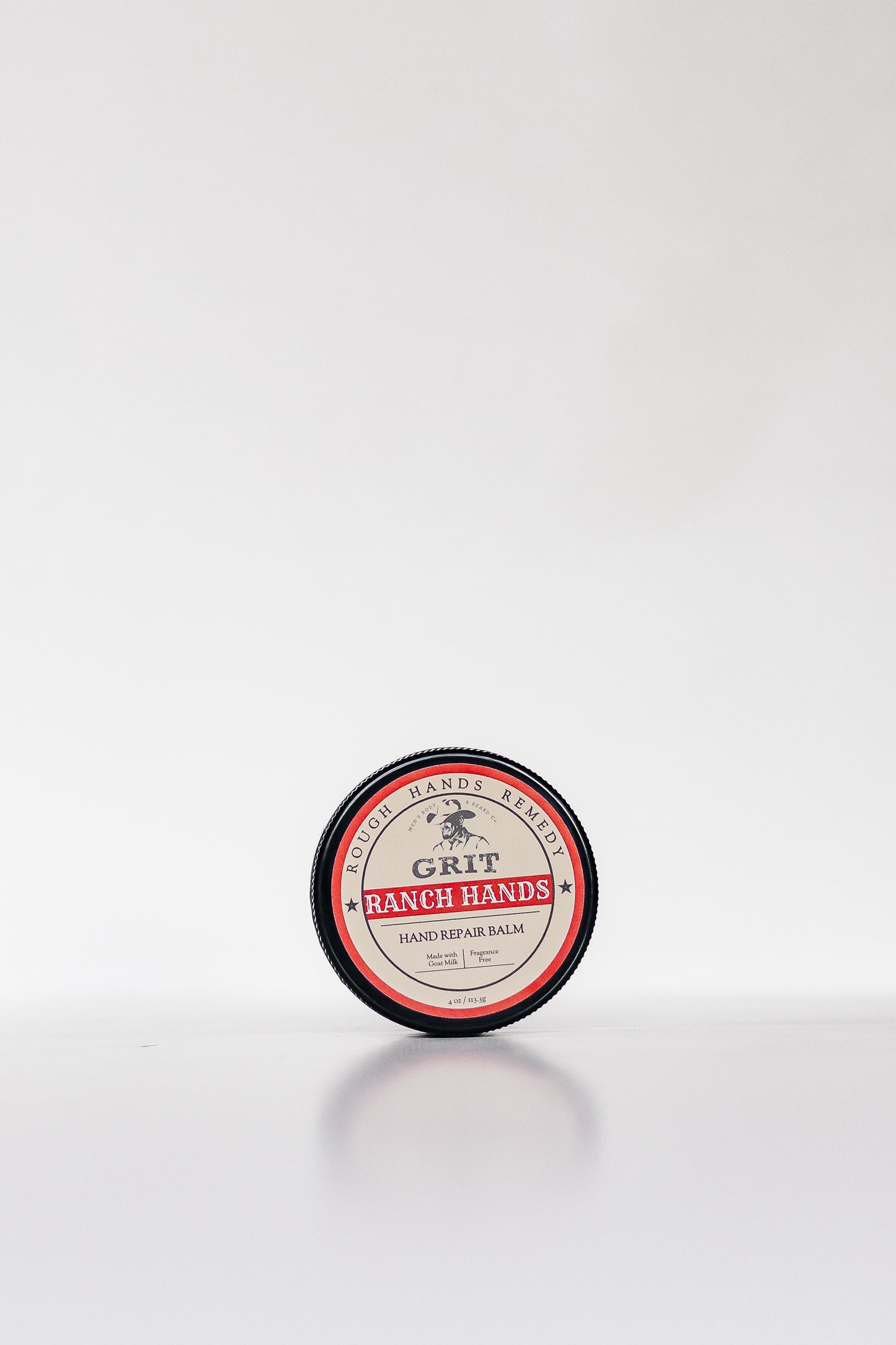 Ranch Hands Repair Balm