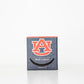 Auburn University Goat Milk Bar Soap