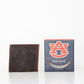 Auburn University Goat Milk Bar Soap